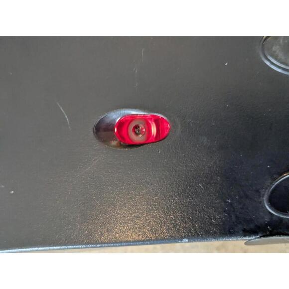 Logitech - Wired USB Optical Mouse - M-BU115 - RX300 - Picture 3 of 3